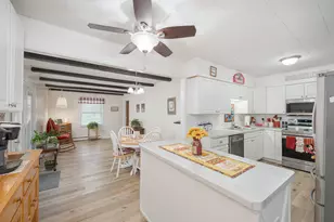 3104 E Apple Ave, Muskegon, MI 49442 - Photo 18
