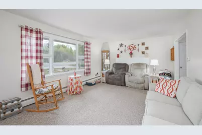 3104 E Apple Avenue, Muskegon, MI 49442 - Photo 14