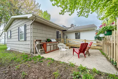 3104 E Apple Avenue, Muskegon, MI 49442 - Photo 26