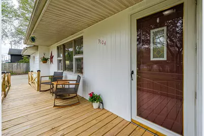 3104 E Apple Avenue, Muskegon, MI 49442 - Photo 4