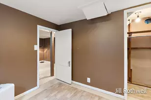 651 Alger St SE, Grand Rapids, MI 49507 - Photo 22