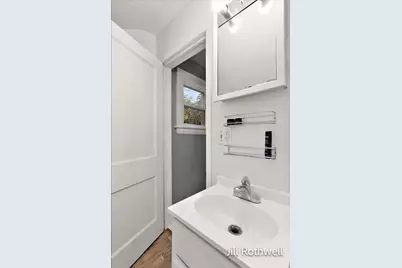 651 Alger Street SE, Grand Rapids, MI 49507 - Photo 20