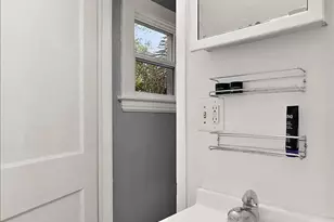 651 Alger St SE, Grand Rapids, MI 49507 - Photo 20