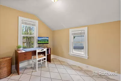651 Alger Street SE, Grand Rapids, MI 49507 - Photo 18