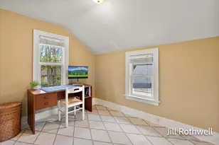651 Alger St SE, Grand Rapids, MI 49507 - Photo 18