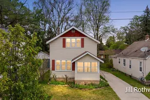 651 Alger St SE, Grand Rapids, MI 49507 - Photo 28