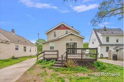 651 Alger Street SE, Grand Rapids, MI 49507 - Photo 26