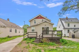 651 Alger St SE, Grand Rapids, MI 49507 - Photo 26