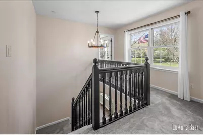 3343 Stoneridge Drive NE, Rockford, MI 49341 - Photo 20