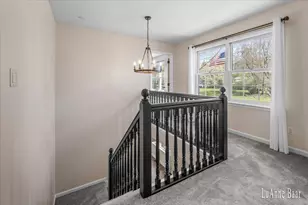 3343 Stoneridge Dr NE, Rockford, MI 49341 - Photo 20