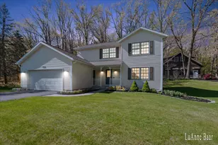 3343 Stoneridge Dr NE, Rockford, MI 49341 - Photo 50