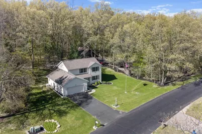 3343 Stoneridge Drive NE, Rockford, MI 49341 - Photo 48