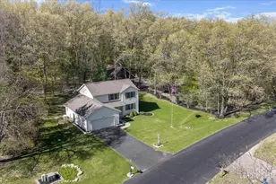 3343 Stoneridge Dr NE, Rockford, MI 49341 - Photo 48