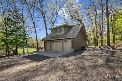 3343 Stoneridge Drive NE, Rockford, MI 49341 - Photo 2