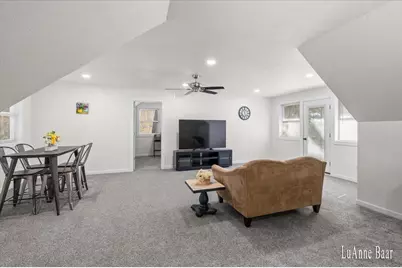 3343 Stoneridge Drive NE, Rockford, MI 49341 - Photo 38