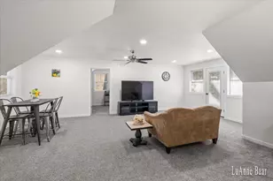 3343 Stoneridge Dr NE, Rockford, MI 49341 - Photo 38