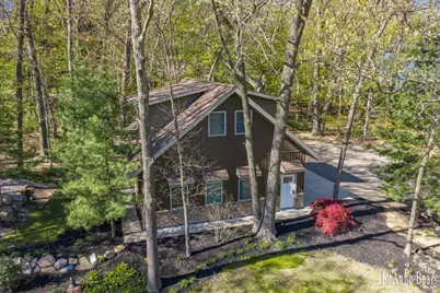 3343 Stoneridge Drive NE, Rockford, MI 49341 - Photo 34