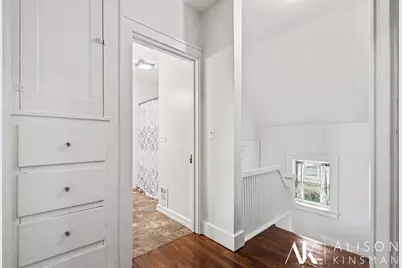 2419 Winfield Avenue SW, Wyoming, MI 49519 - Photo 16