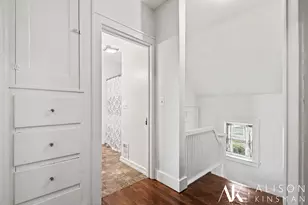 2419 Winfield Ave SW, Wyoming, MI 49519 - Photo 16