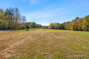 4390 22 Mile Rd NW, Kent City, MI 49330 - Photo 72