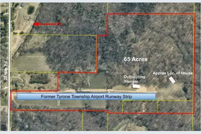 4390 22 Mile Road NW, Kent City, MI 49330 - Photo 2