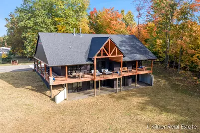 4390 22 Mile Road NW, Kent City, MI 49330 - Photo 60