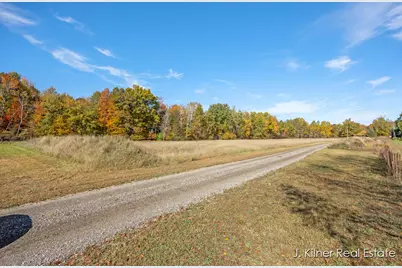 4390 22 Mile Road NW, Kent City, MI 49330 - Photo 74