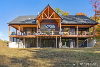 4390 22 Mile Road NW, Kent City, MI 49330 - Photo 62