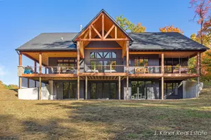 4390 22 Mile Rd NW, Kent City, MI 49330 - Photo 62