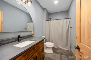 4390 22 Mile Rd NW, Kent City, MI 49330 - Photo 48