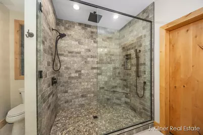 4390 22 Mile Road NW, Kent City, MI 49330 - Photo 28