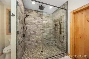 4390 22 Mile Rd NW, Kent City, MI 49330 - Photo 28