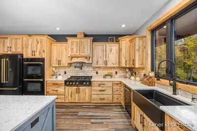 4390 22 Mile Road NW, Kent City, MI 49330 - Photo 14