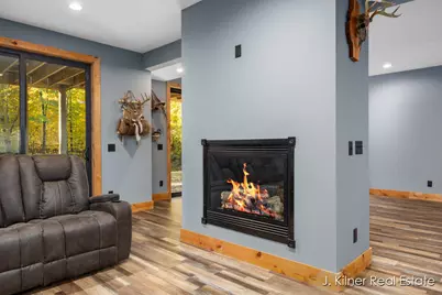 4390 22 Mile Road NW, Kent City, MI 49330 - Photo 42