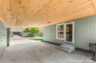 529 Arlington Ave, Grand Haven, MI 49417 - Photo 50