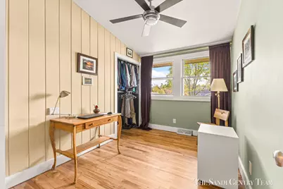 529 Arlington Avenue, Grand Haven, MI 49417 - Photo 18