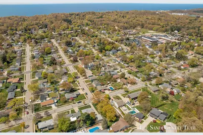 529 Arlington Avenue, Grand Haven, MI 49417 - Photo 44