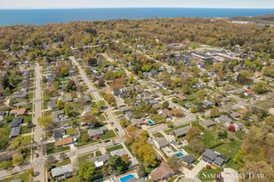 529 Arlington Ave, Grand Haven, MI 49417 - Photo 44