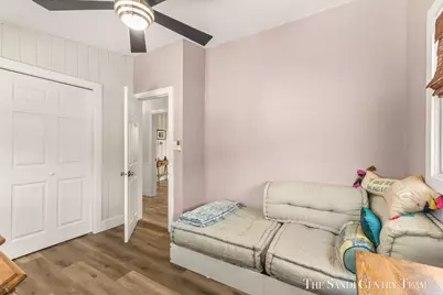 529 Arlington Avenue, Grand Haven, MI 49417 - Photo 20