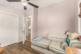 529 Arlington Ave, Grand Haven, MI 49417 - Photo 20