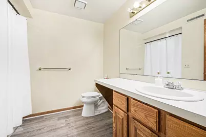 2869 Mulford Drive SE #-, Grand Rapids, MI 49546 - Photo 10