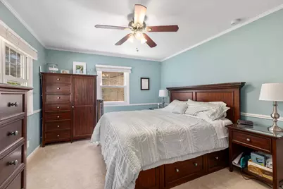 996 Colonial Court, Holland, MI 49423 - Photo 12