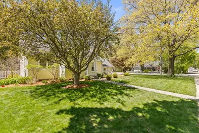 996 Colonial Court, Holland, MI 49423 - Photo 28