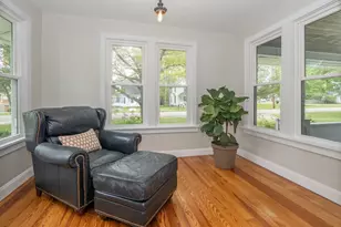 213 E Cass St, Schoolcraft, MI 49087 - Photo 4