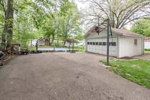 213 E Cass St, Schoolcraft, MI 49087 - Photo 14