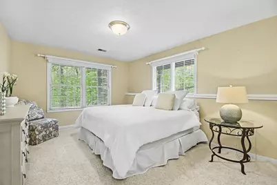 3815 Ravinewood Circle SE, Grand Rapids, MI 49508 - Photo 20