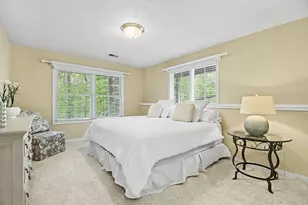 3815 Ravine Wood Cir SE, Grand Rapids, MI 49508 - Photo 20