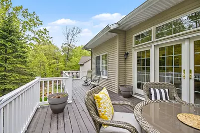 3815 Ravinewood Circle SE, Grand Rapids, MI 49508 - Photo 26