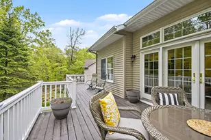 3815 Ravine Wood Cir SE, Grand Rapids, MI 49508 - Photo 26