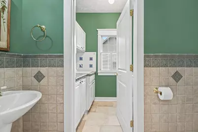 3815 Ravinewood Circle SE, Grand Rapids, MI 49508 - Photo 10